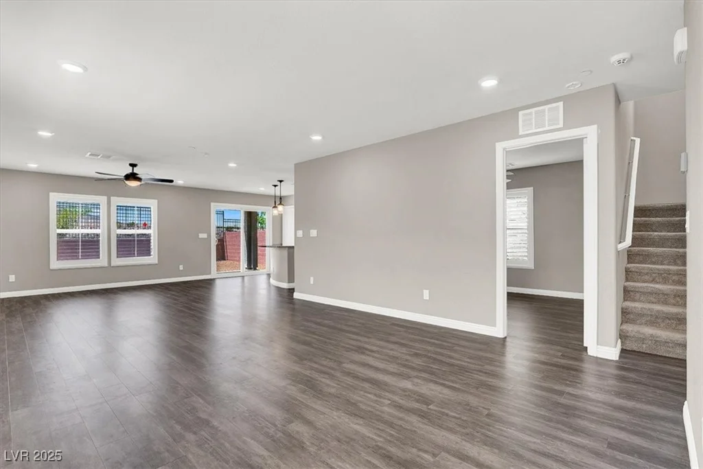 2867 Rolling Brook, Henderson, NV 89044