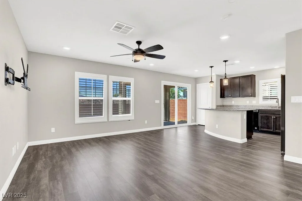 2867 Rolling Brook, Henderson, NV 89044