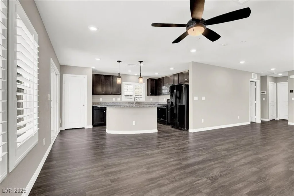 2867 Rolling Brook, Henderson, NV 89044