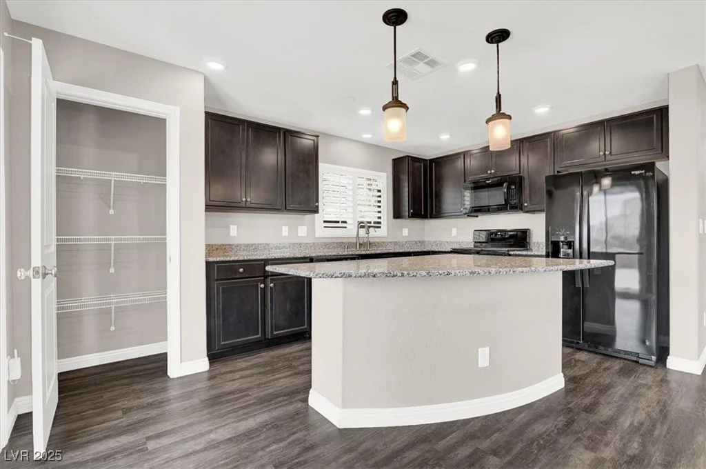 2867 Rolling Brook, Henderson, NV 89044