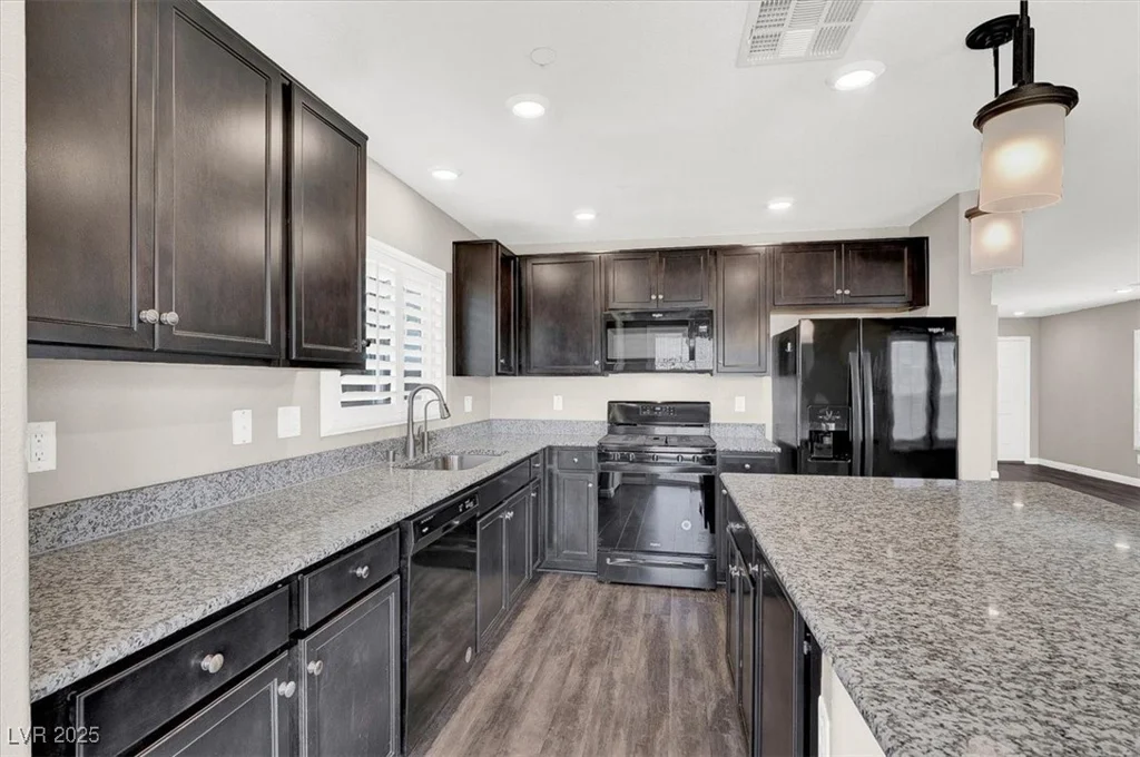 2867 Rolling Brook, Henderson, NV 89044