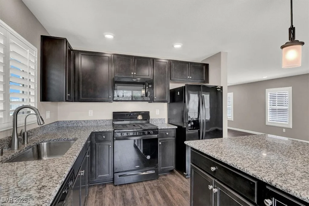 2867 Rolling Brook, Henderson, NV 89044