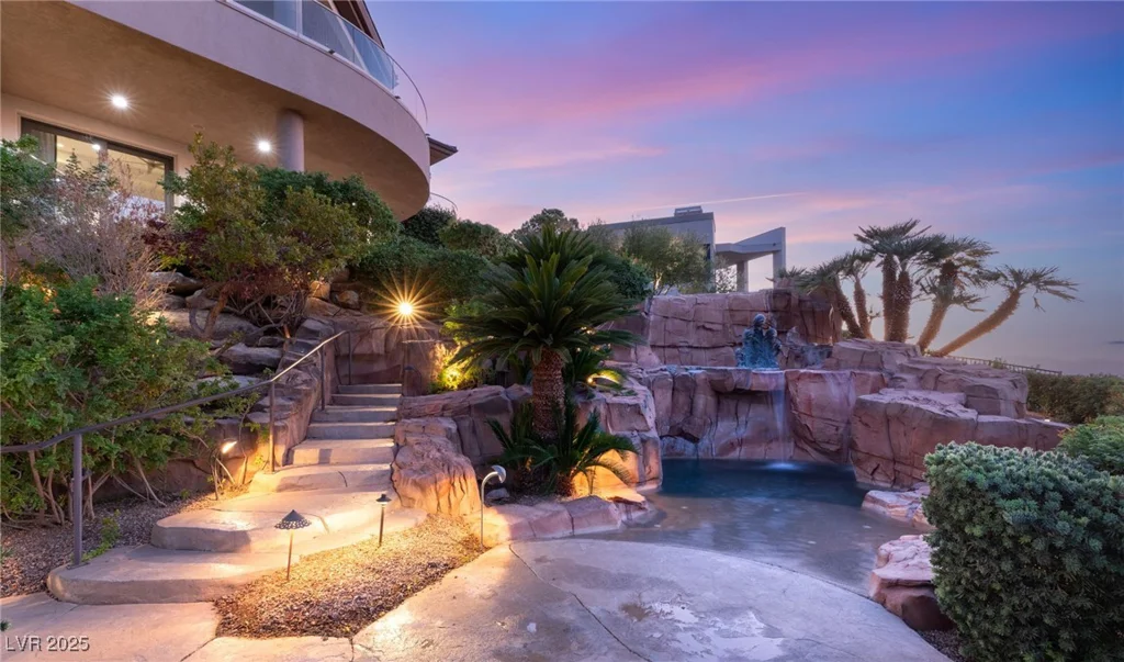 1480 Macdonald Ranch, Henderson, NV 89012