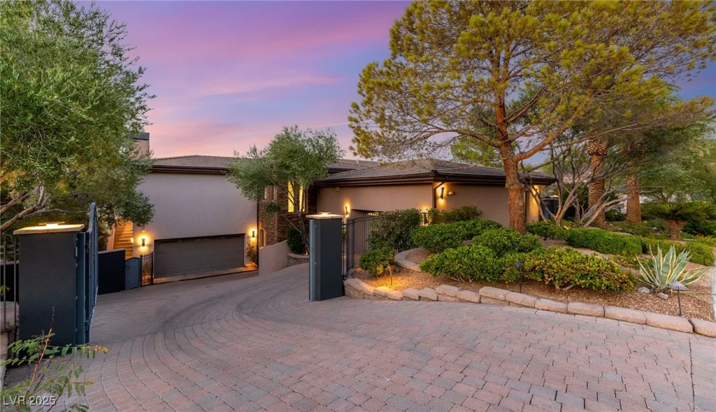 1480 Macdonald Ranch, Henderson, NV 89012