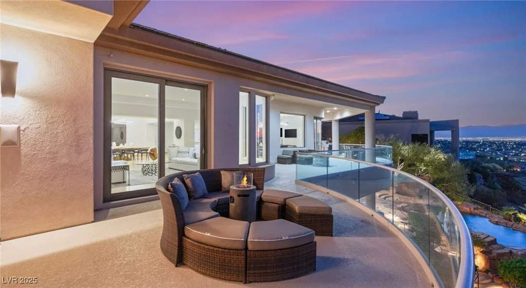 1480 Macdonald Ranch, Henderson, NV 89012
