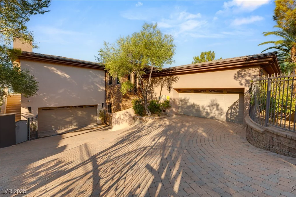 1480 Macdonald Ranch, Henderson, NV 89012