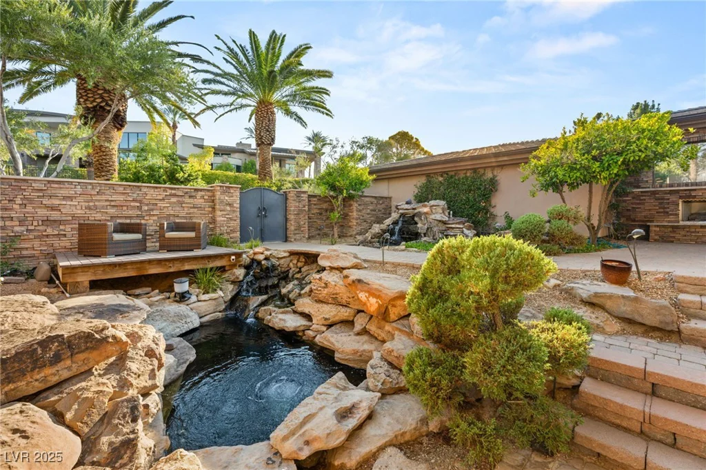 1480 Macdonald Ranch, Henderson, NV 89012