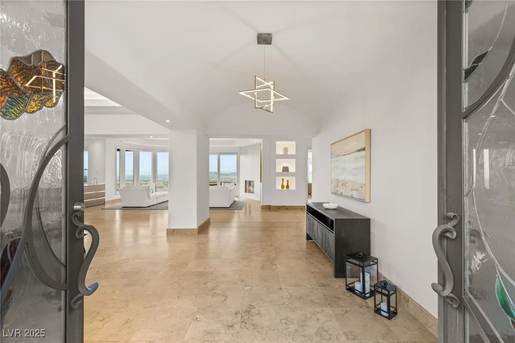 1480 Macdonald Ranch, Henderson, NV 89012