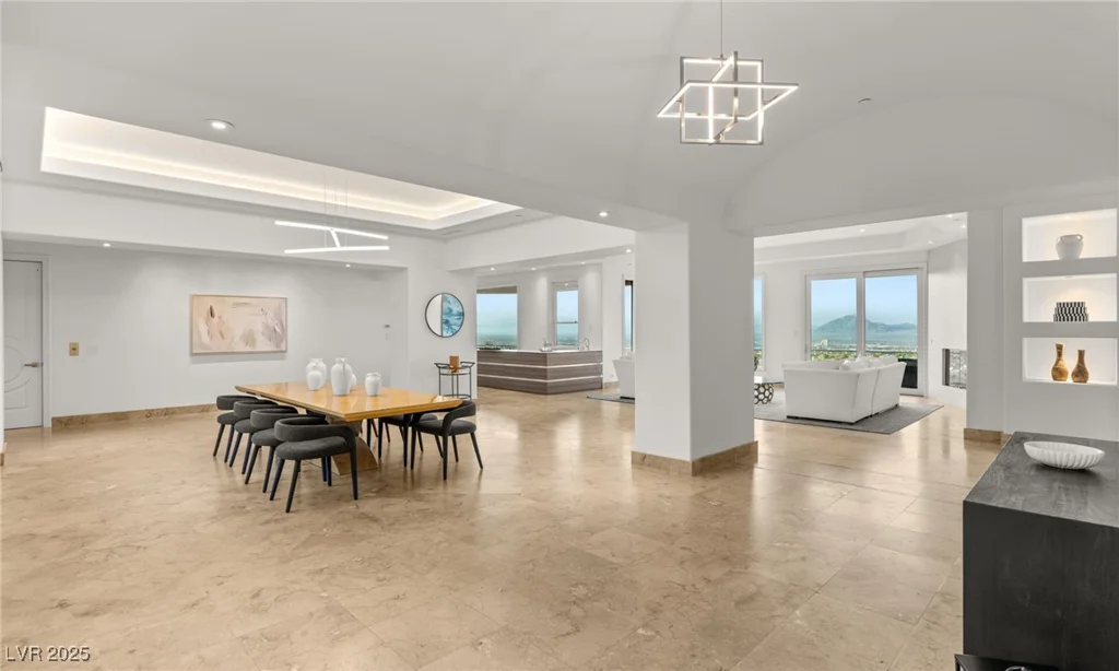 1480 Macdonald Ranch, Henderson, NV 89012