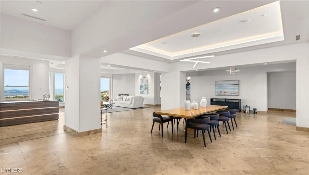 1480 Macdonald Ranch, Henderson, NV 89012