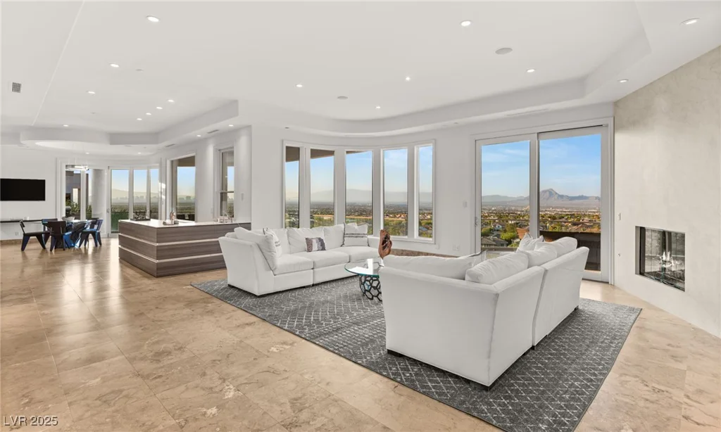 1480 Macdonald Ranch, Henderson, NV 89012