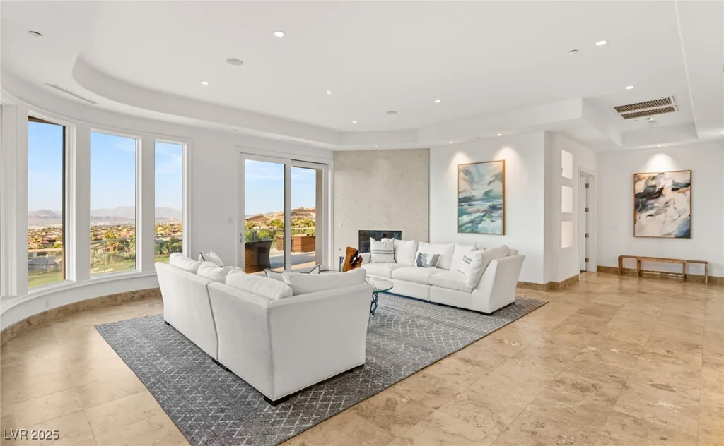 1480 Macdonald Ranch, Henderson, NV 89012
