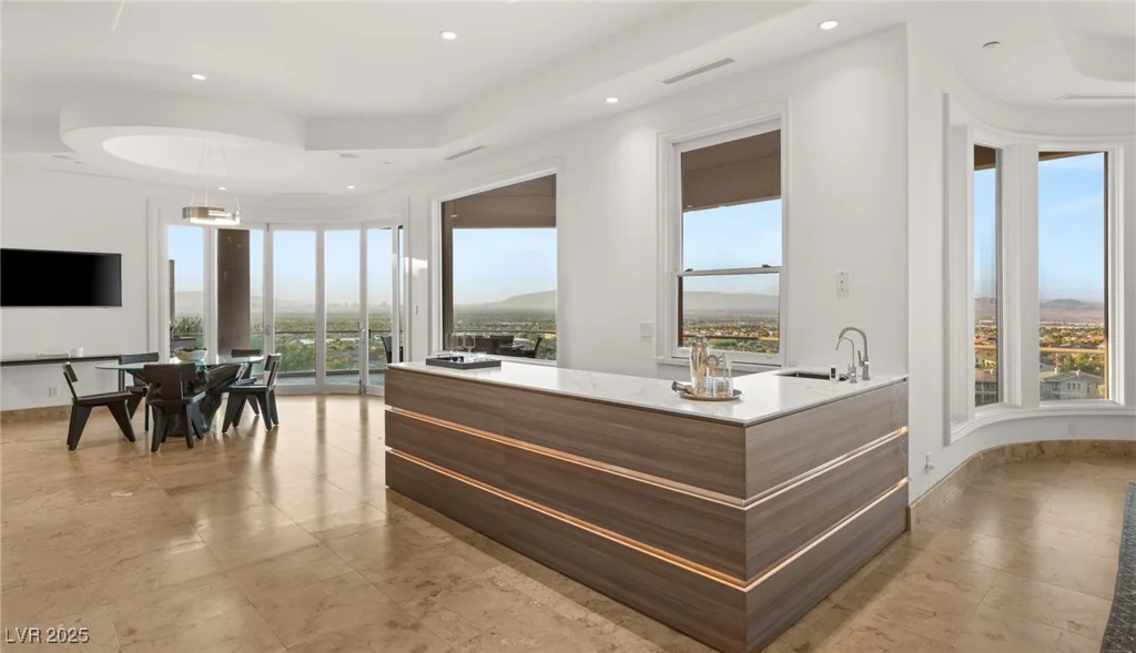 1480 Macdonald Ranch, Henderson, NV 89012