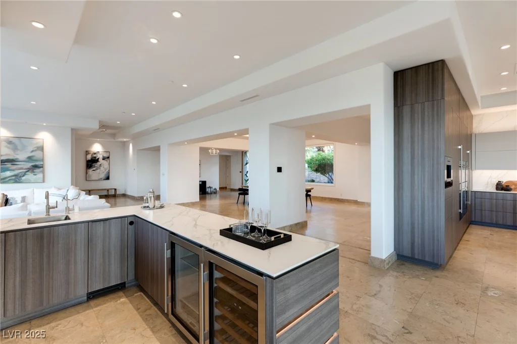 1480 Macdonald Ranch, Henderson, NV 89012
