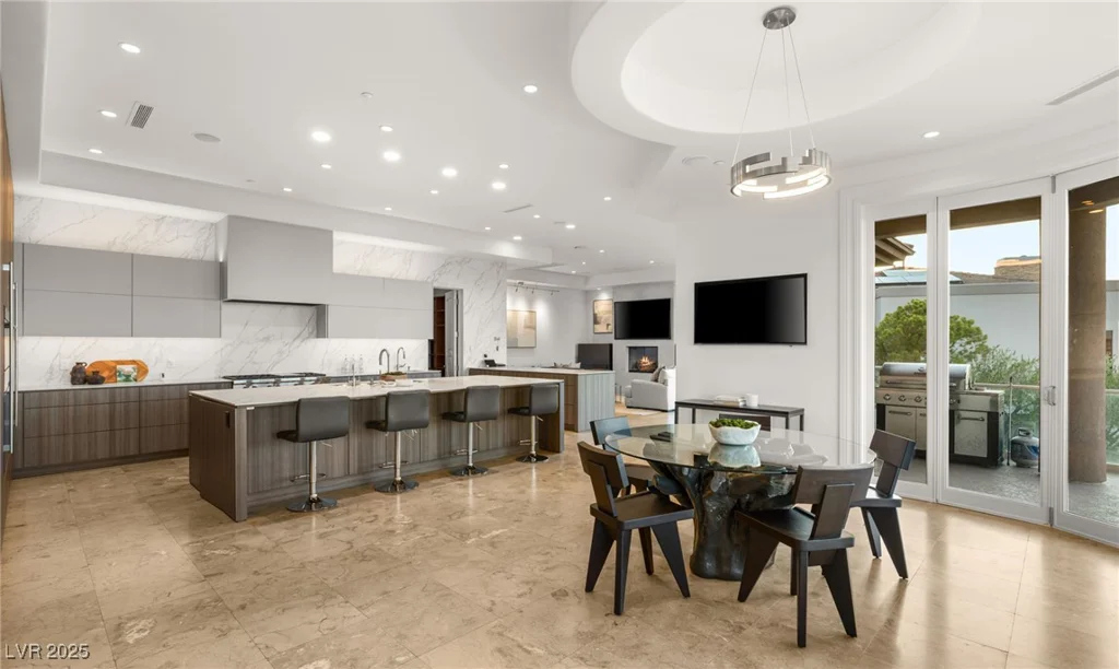 1480 Macdonald Ranch, Henderson, NV 89012