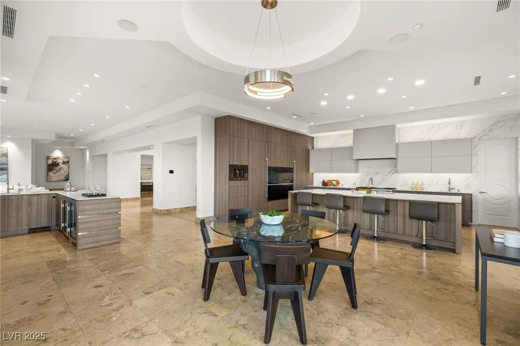 1480 Macdonald Ranch, Henderson, NV 89012