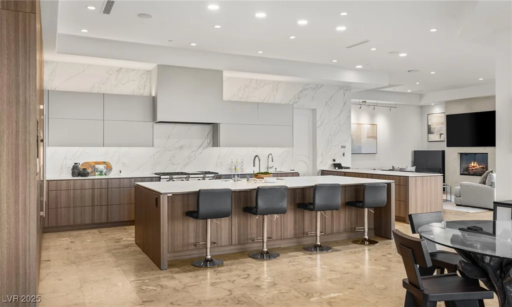 1480 Macdonald Ranch, Henderson, NV 89012