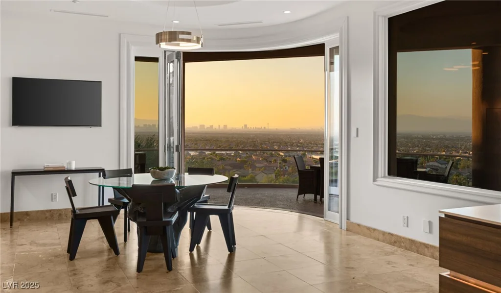 1480 Macdonald Ranch, Henderson, NV 89012