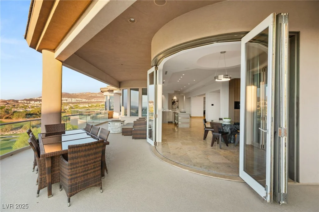 1480 Macdonald Ranch, Henderson, NV 89012