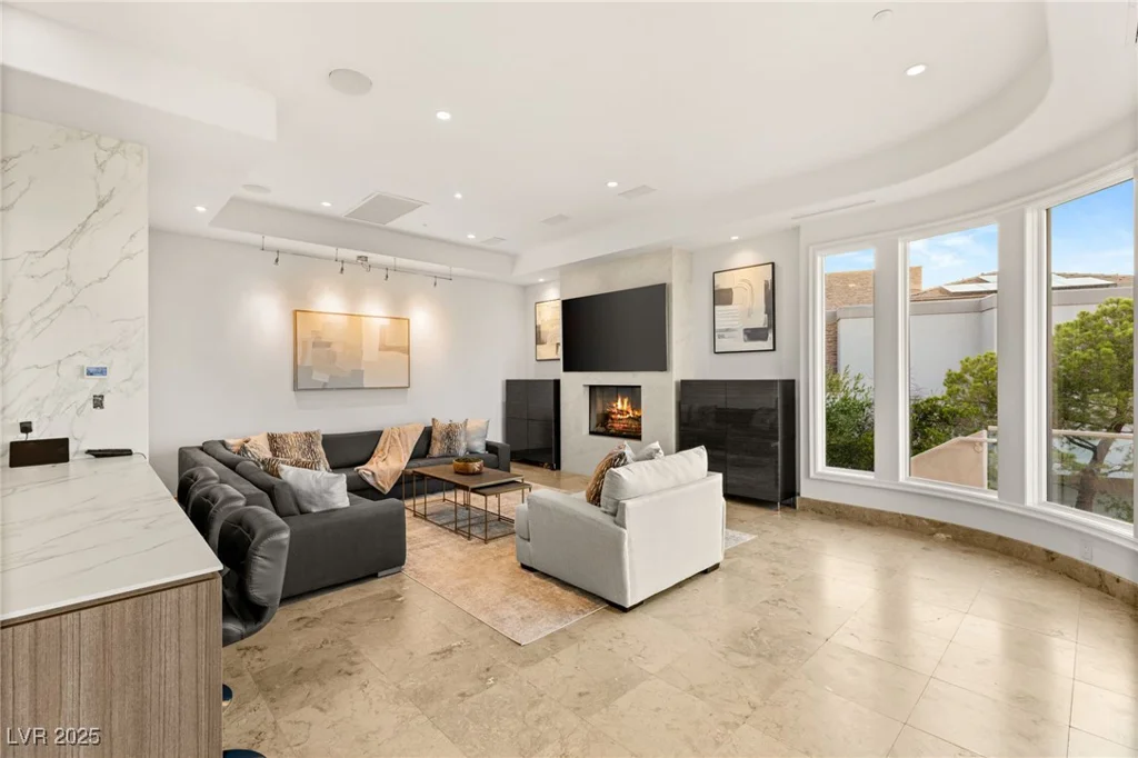 1480 Macdonald Ranch, Henderson, NV 89012