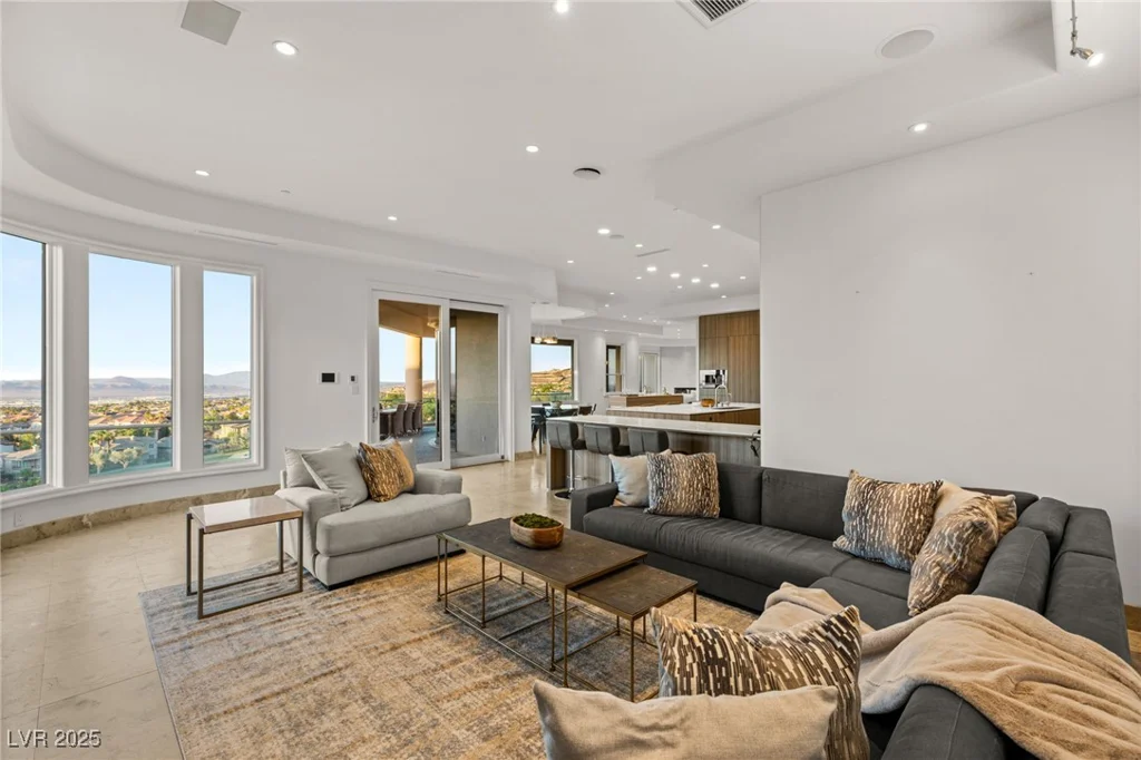 1480 Macdonald Ranch, Henderson, NV 89012