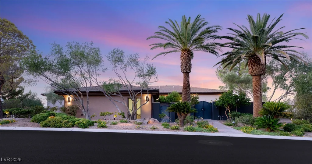 1480 Macdonald Ranch, Henderson, NV 89012