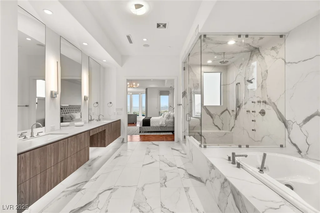 1480 Macdonald Ranch, Henderson, NV 89012