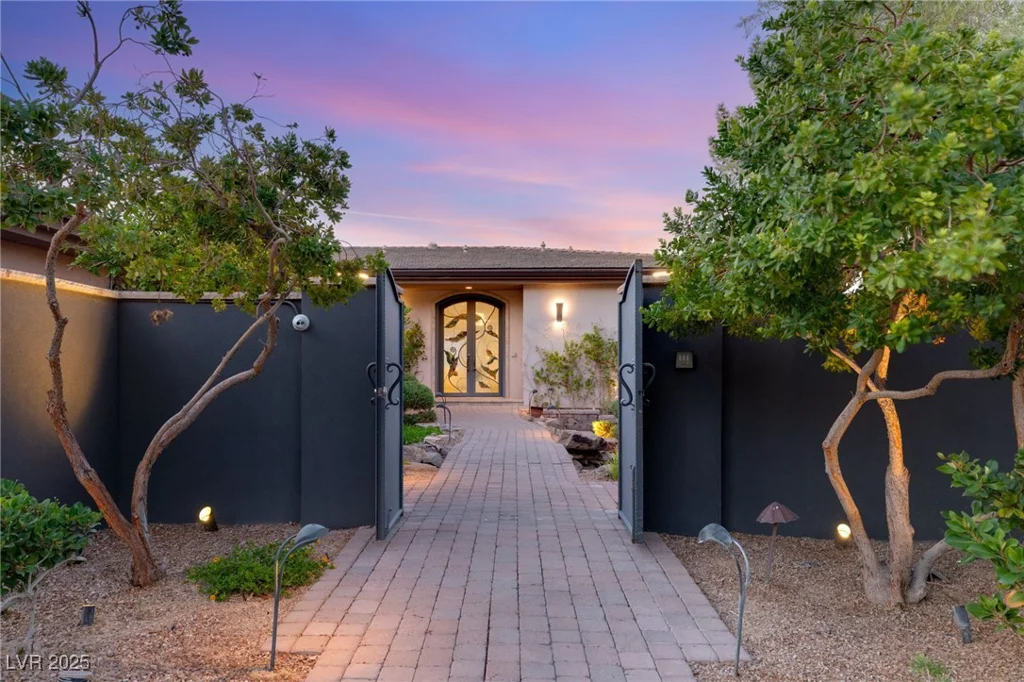 1480 Macdonald Ranch, Henderson, NV 89012