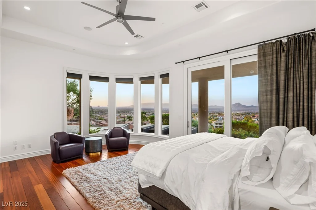 1480 Macdonald Ranch, Henderson, NV 89012