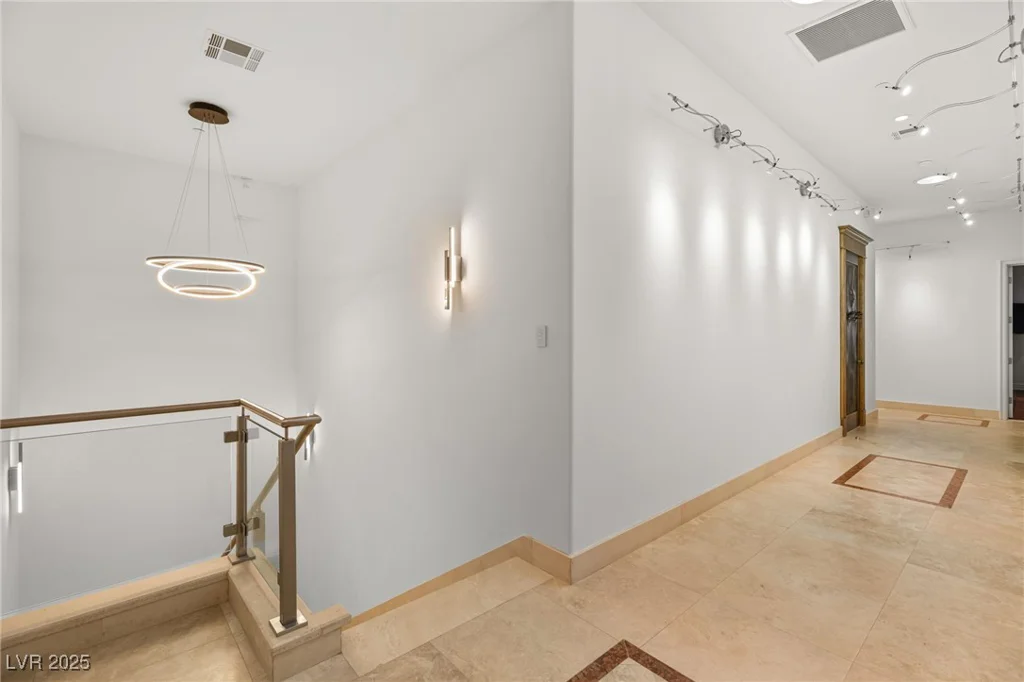 1480 Macdonald Ranch, Henderson, NV 89012