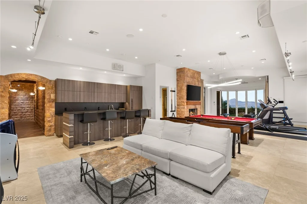 1480 Macdonald Ranch, Henderson, NV 89012