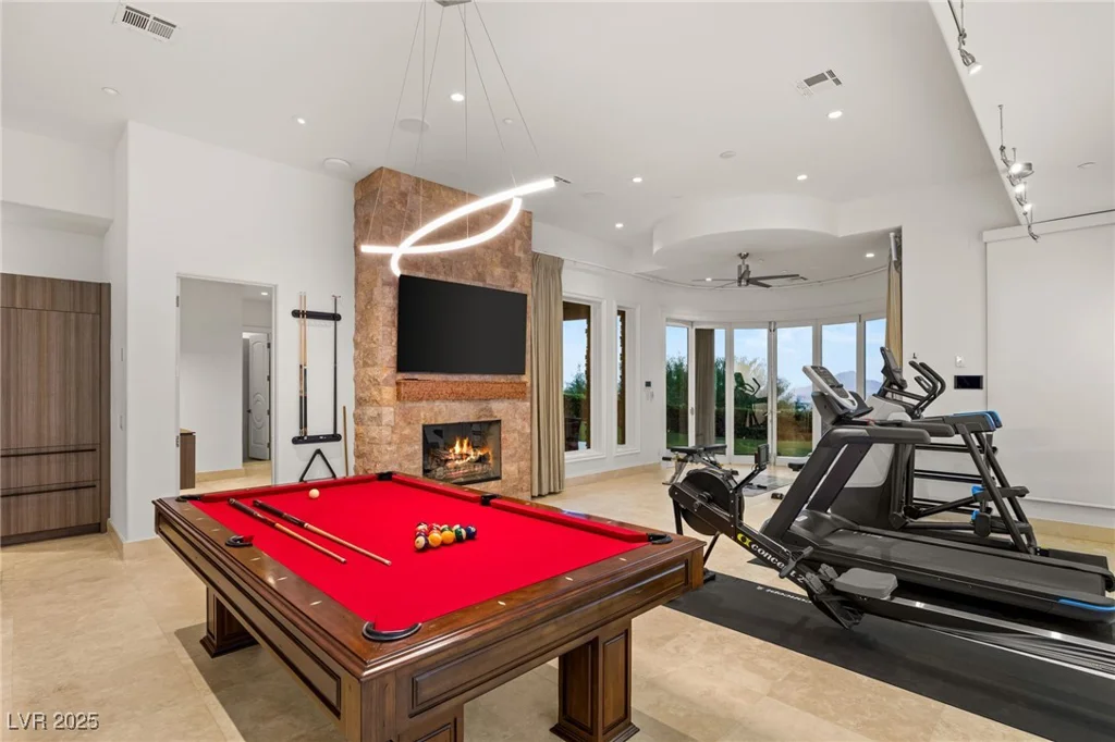 1480 Macdonald Ranch, Henderson, NV 89012
