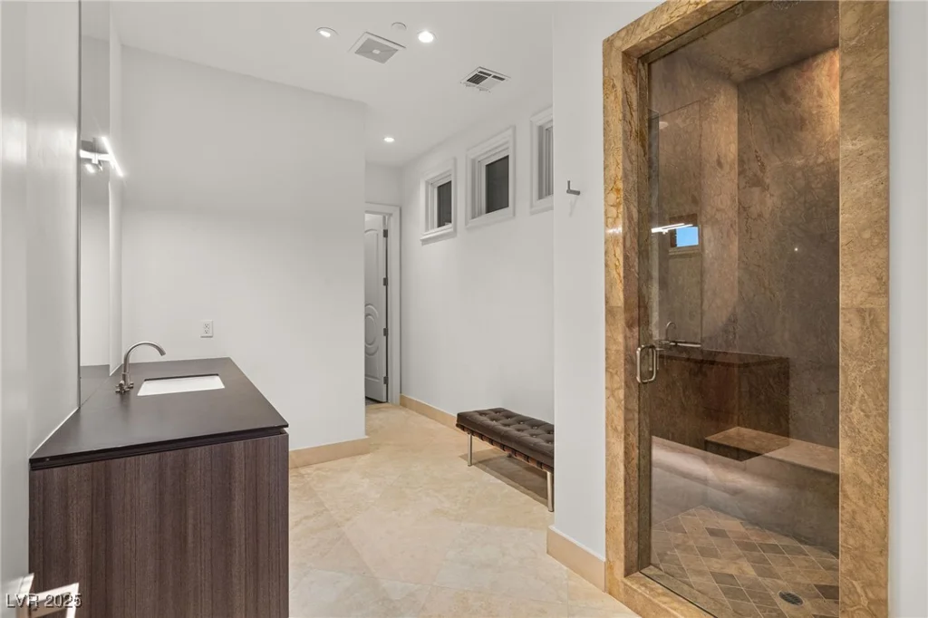 1480 Macdonald Ranch, Henderson, NV 89012