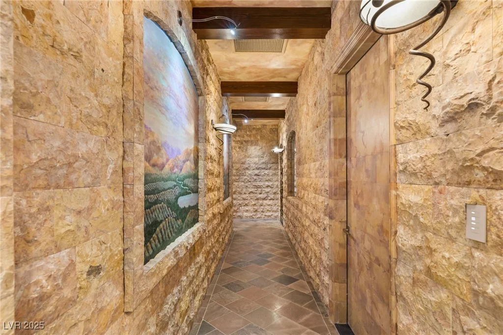 1480 Macdonald Ranch, Henderson, NV 89012