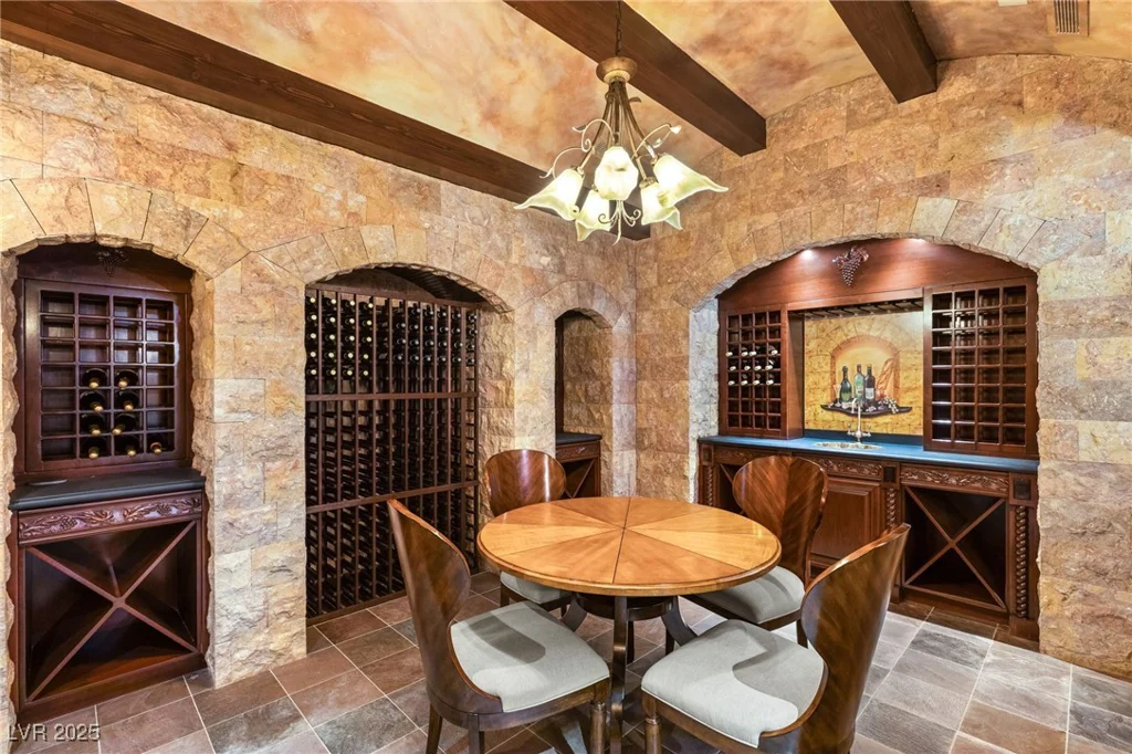 1480 Macdonald Ranch, Henderson, NV 89012