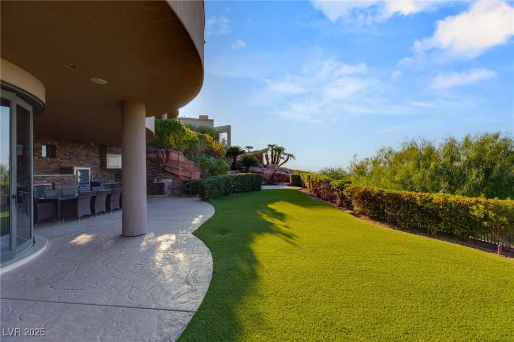 1480 Macdonald Ranch, Henderson, NV 89012