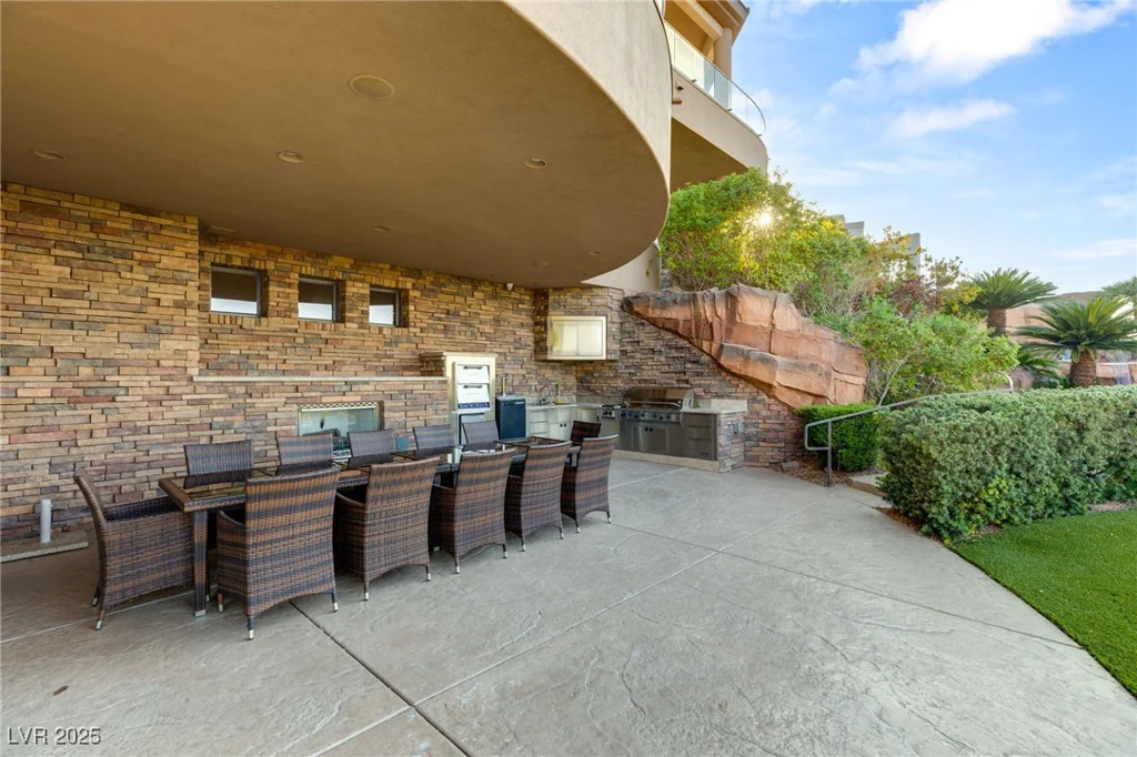 1480 Macdonald Ranch, Henderson, NV 89012