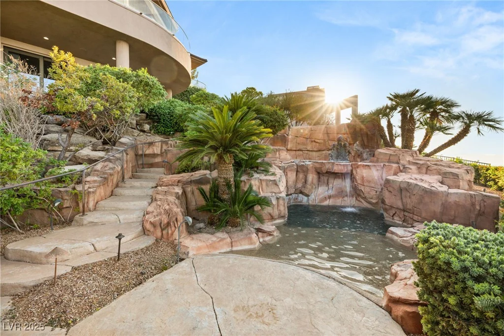 1480 Macdonald Ranch, Henderson, NV 89012