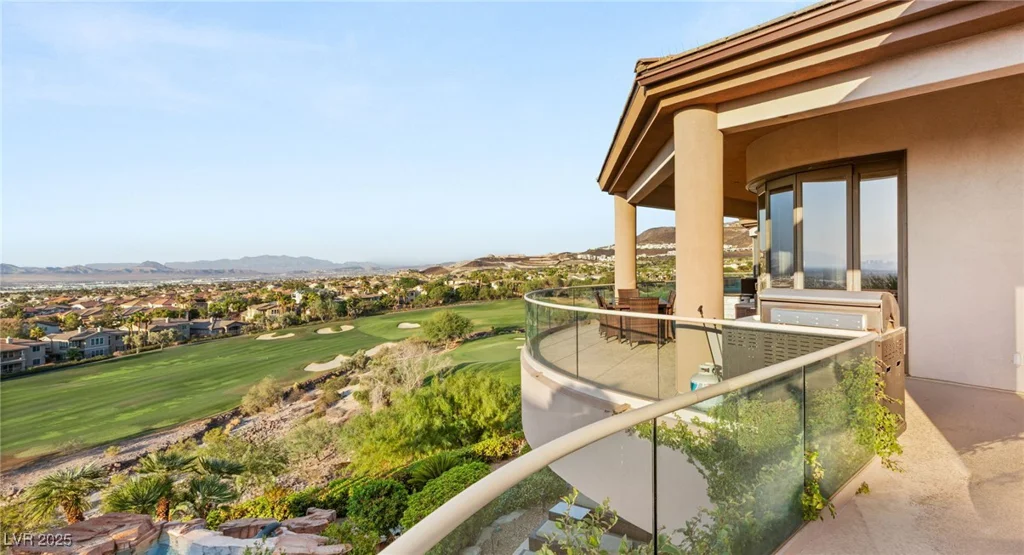 1480 Macdonald Ranch, Henderson, NV 89012
