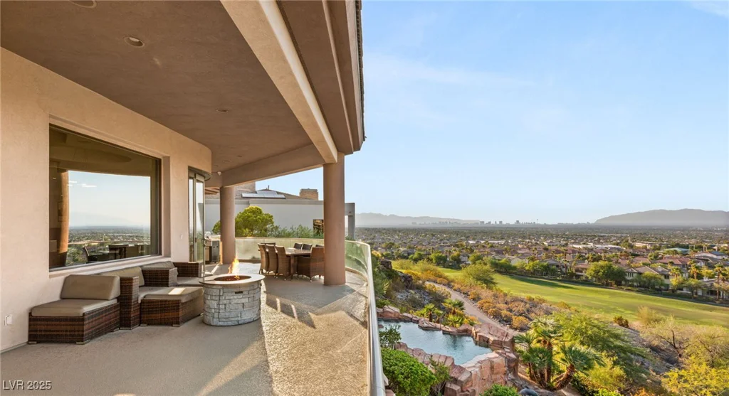 1480 Macdonald Ranch, Henderson, NV 89012