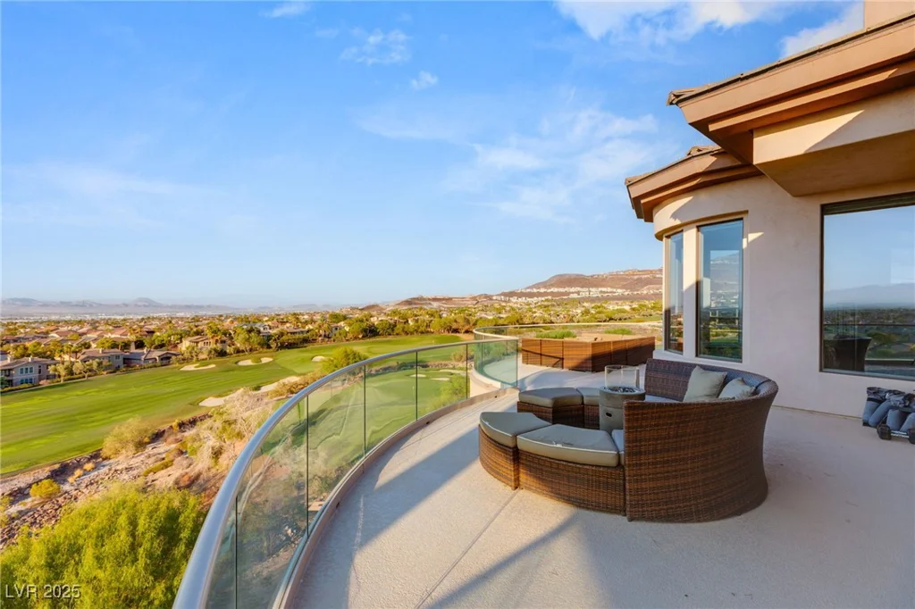 1480 Macdonald Ranch, Henderson, NV 89012