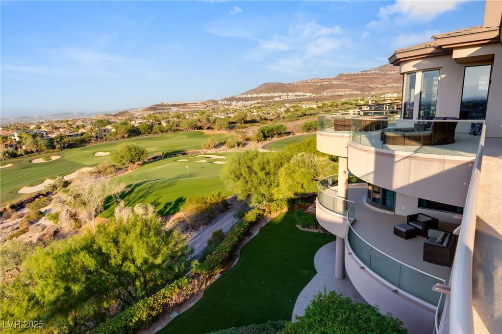 1480 Macdonald Ranch, Henderson, NV 89012