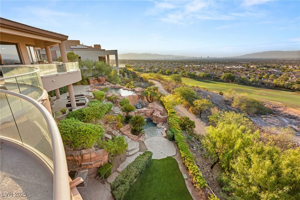 1480 Macdonald Ranch, Henderson, NV 89012