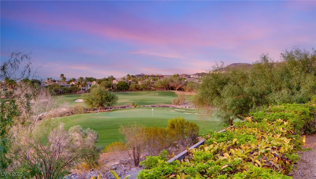 1480 Macdonald Ranch, Henderson, NV 89012