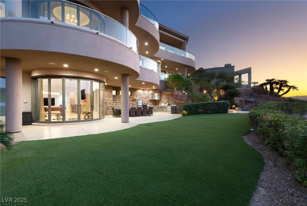 1480 Macdonald Ranch, Henderson, NV 89012