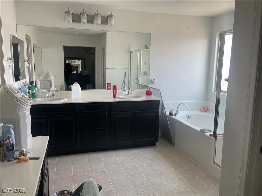 5314 Cape Henry, Las Vegas, NV 89122