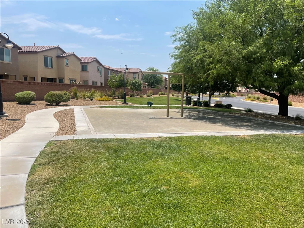 5314 Cape Henry, Las Vegas, NV 89122