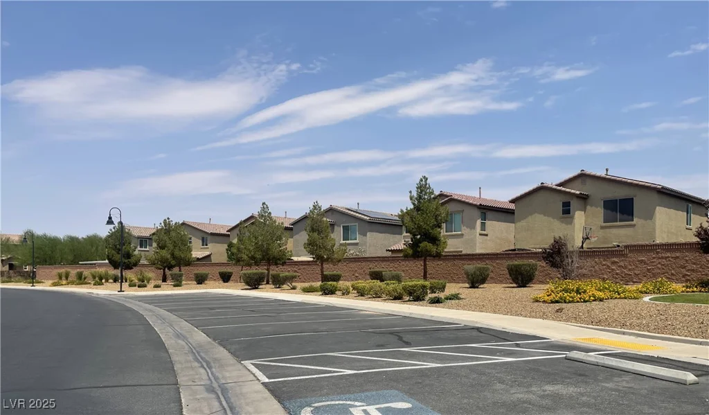 5314 Cape Henry, Las Vegas, NV 89122