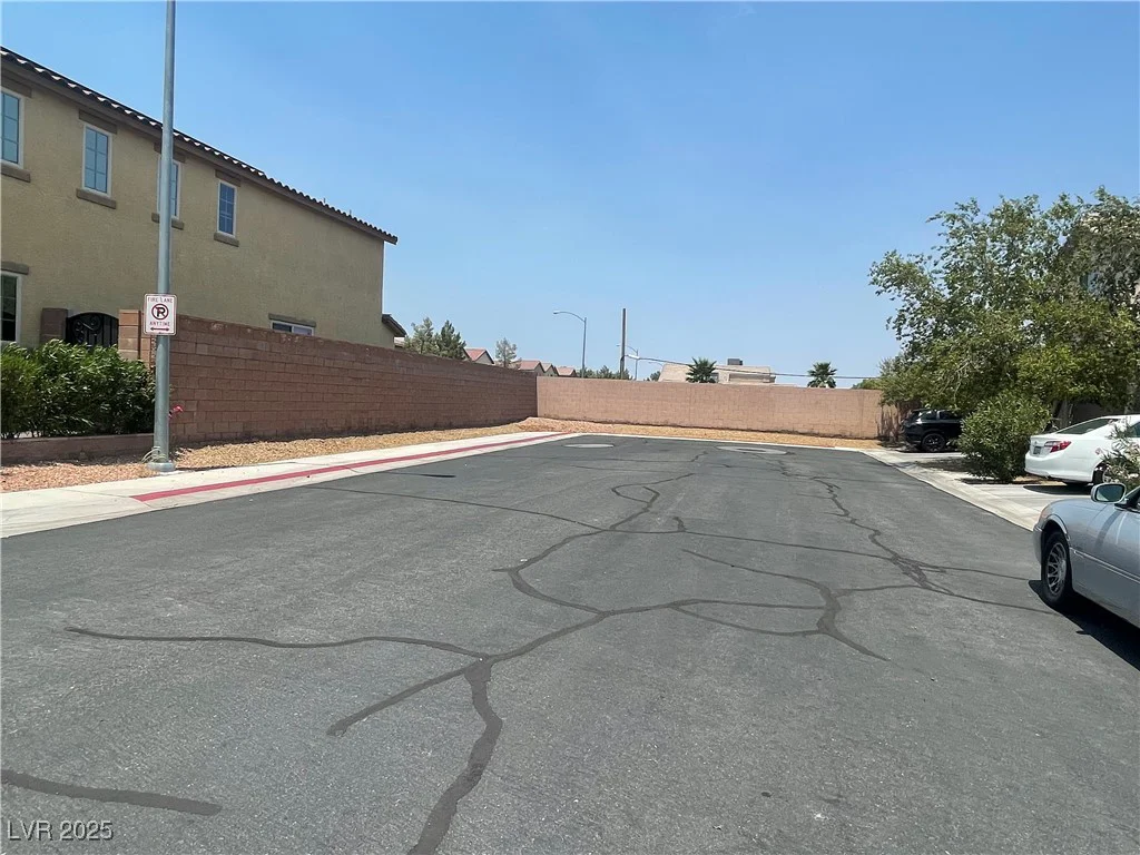 5314 Cape Henry, Las Vegas, NV 89122