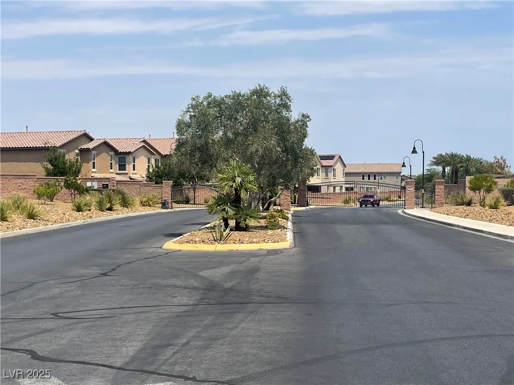 5314 Cape Henry, Las Vegas, NV 89122